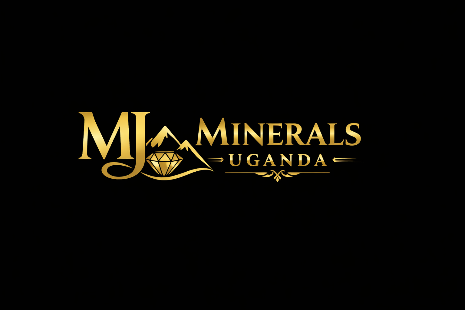 Gold selling and Trading in Uganda