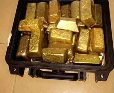 Worldwide Gold Business Kampala Uganda Worldwide Gold Business Kampala Uganda