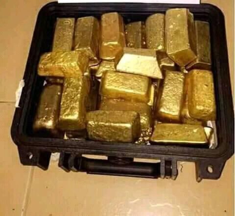 Worldwide Gold Business Kampala Uganda Worldwide Gold Business Kampala Uganda