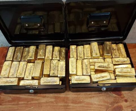 Worldwide Gold Business Network in Kampale Uganda Worldwide Gold Business Network in Kampale Uganda