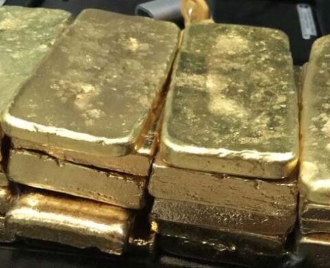gold bar mining companies in Uganda gold bar mining companies in Uganda